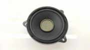 Türlautsprecher vorne links LAND ROVER RANGE ROVER EVOQUE (L538) 2.2 D 4x4 434107864261
