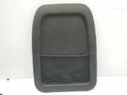 Details zur Sitzverkleidung CHEVROLET CAPTIVA (C100, C140) 2.0 D 4WD