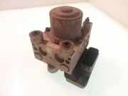 ABS Hydraulikblock MAZDA 6 Sedan (GG) 1.8 GJ6E437A0