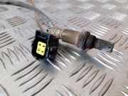 Lambdasonde Mitsubishi ASX (GA) 1491006832