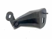 Türpolsterverkleidung hinten rechts