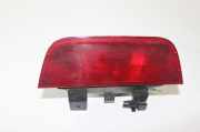 Zusatzbremsleuchte TOYOTA AVENSIS (_T22_) 2.0 TD (CT220_) 54533918