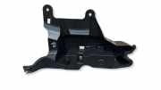 Other Boot Trunk Parts RENAULT GRAND SCÉNIC IV (R9_) 1.6 dCi 130 767E38140R
