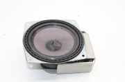 Lautsprecher links vorne BMW Z3 Roadster (E36) 8410689