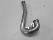 Andere Röhren RENAULT SCÉNIC IV (J9_) 1.5 dCi 8200744818