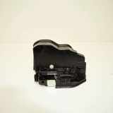 Türschloss hinten links BMW 5 Gran Turismo (F07) 530 d 7202147