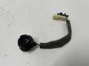 Türlautsprecher vorne rechts JAGUAR XJ (X351) 3.0 D AW9318808AB