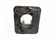 Parktronic Halter BMW 3 Touring (E91) 320 d 10268110 7138407