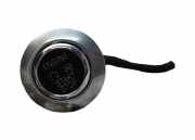 Zündanlassschalter Ford Kuga II (DM2) AM5111584BA