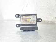Einparkhilfe PDC Steuergerät OPEL ASTRA J GTC 1.6 CDTI 0263004442