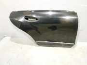 Tür hinten rechts MERCEDES-BENZ CLS (C218) CLS 350 CDI 4-matic (218.393) 2187301205 2187320310