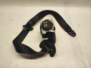Sicherheitsgurt vorne links LAND ROVER DISCOVERY SPORT (L550) 2.0 D 4x4 635385200B