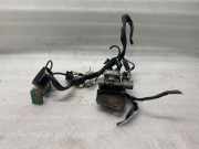 Lenkgetriebe VOLVO S80 I (TS, XY) 2.8 T6 240416