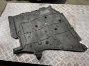 Stoßstangenabdeckung vorne BMW 3er (G20, G28, G80) 7435559