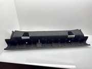 Kofferraumverkleidung BMW 1 (F40) (F40)118i 10859011