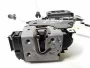 Türschloss links vorne Mercedes-Benz M-Klasse (W166) A1667200135