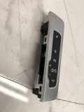 Schaltanzeige AUDI A3 Limousine (8VS, 8VM) 1.6 TDI 8V2713463B