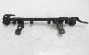 KRAFTSTOFFVERTEILER EINSPRITZLEISTE VERTEILERROHR MAZDA 323 S VI (BJ) 1.6