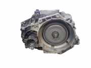 Schaltgetriebe VW Passat B7 (362) LQT