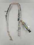 Dach SRS rechts HONDA CIVIC VIII Hatchback (FN, FK) 2.2 CTDi (FK3) 34015010A