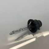 Xenon-Lampe MERCEDES-BENZ C (W203) C 220 CDI (203.008)