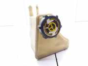 Behälter Servolenkungspumpe FORD MONDEO I Sedan (GBP) 1.8 i 16V 93BB3R700AK