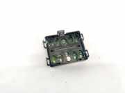 Regensensor MERCEDES-BENZ CLS (C219) CLS 320 CDI (219.322) A2118702926