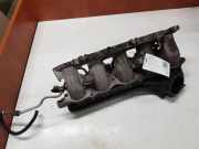 Ansaugbrücke VOLVO C30 T5 2900301941 30650184