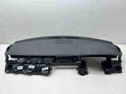 Armaturenbrett LAND ROVER RANGE ROVER EVOQUE (L538) 2.0 D 4x4 BJ3204320DC