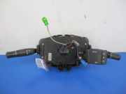 Blinkerschalter Renault Megane II Grandtour (KM) 820021376016