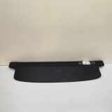 Kofferraum Ablage VW PASSAT Variant B7 (365) 2.0 TDI 3AF867871D