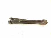 Querlenker hinten rechts VOLVO XC60 T5 AWD 31360588