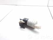 PUMPE SCHEIBENWASCHANLAGE RENAULT KANGOO (KC0/1_) D 65 1.9 (KC0E, KC02, KC0J, KC0N) 7700430702 8200213041