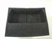 Bodenbelag Kofferraum BMW 3er Touring (F31) 7239020