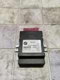 Kraftstoffpumpensteuerung (EKPS) BMW 1 (E87) 120 d 55892110 16147163504