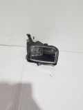 Nebelscheinwerfer links vorne Fiat Punto (176) 36370700