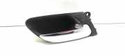Türöffner innen rechts hinten BMW 3er Touring (E46) 8200752