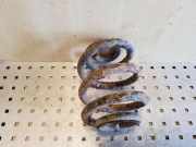 Fahrwerksfeder hinten rechts VW TRANSPORTER IV Flatbed (70XD) 2.5 TDI