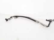 Kondensatorschlauch Nissan Murano I (Z50)