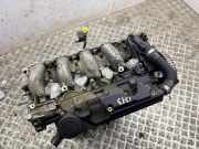 Motor CITROËN C-CROSSER (EP_) 2.2 HDi 10DZ82