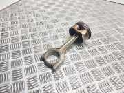 Kolben BMW 3er Coupe (E46) 7504419