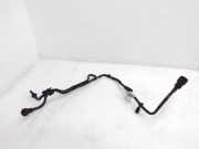 Kraftstoffrohr JAGUAR XF (X260) 2.0 D G4D39S468CB