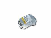 Airbag-Steuergerät BMW 3 Touring (E91) 330 d 65779184432