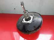 Unterdruck-Bremskraftverstärker DACIA DOKKER 1.5 dCi 03786255314 472107999R