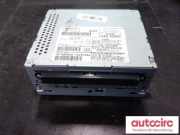 CD-Wechsler Volvo V70 III (135) 31210434