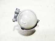 Nebelscheinwerfer vorne rechts FORD FOCUS C-MAX 1.6 TDCi 3M5115K201AA