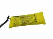 Sitzairbag vorne rechts TOYOTA COROLLA Verso (ZER_, ZZE12_, R1_) 2.2 D-4D (AUR10_) 7391005040B
