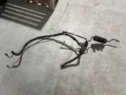 EINFÜLLSCHLAUCH WASCHWASSERBEHÄLTER BMW 5 (G30) 520 d xDrive 1300776