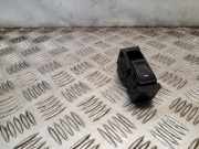 Schalter für Fensterheber rechts hinten Jeep Grand Cherokee III (WH, WK) 04602743AA