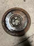 Schwungrad VW POLO (9N_) 1.4 TDI